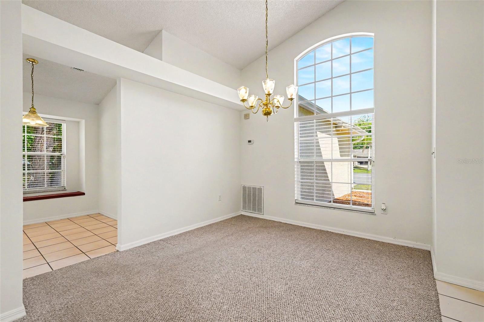 760 MONDAY CT, COCOA, FL, 32926
