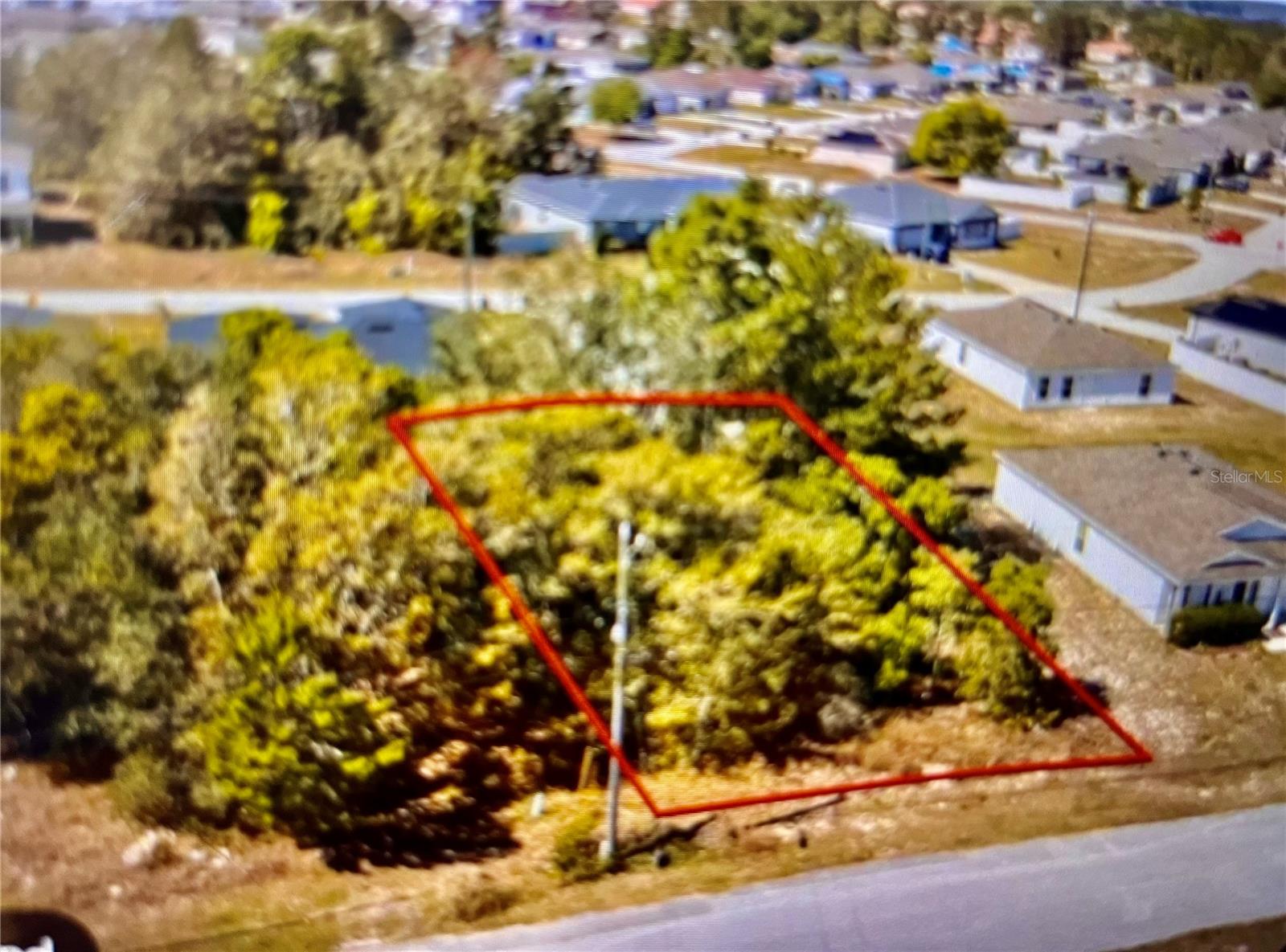 220 BEGONIA PL, KISSIMMEE, FL, 34759