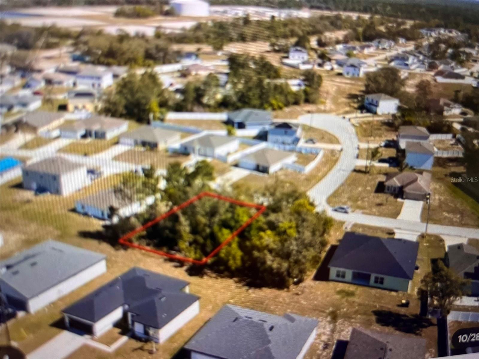 220 BEGONIA PL, KISSIMMEE, FL, 34759