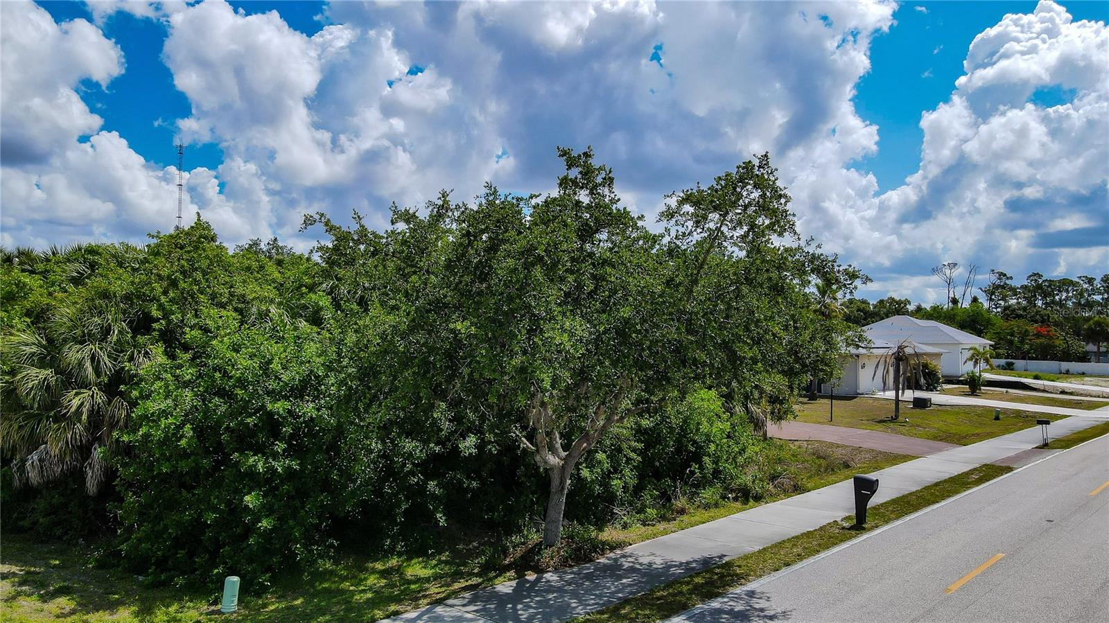 23164 ELMIRA BLVD, PUNTA GORDA, FL, 33980