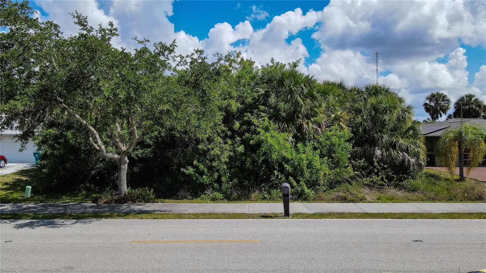 23164 ELMIRA BLVD, PUNTA GORDA, FL, 33980