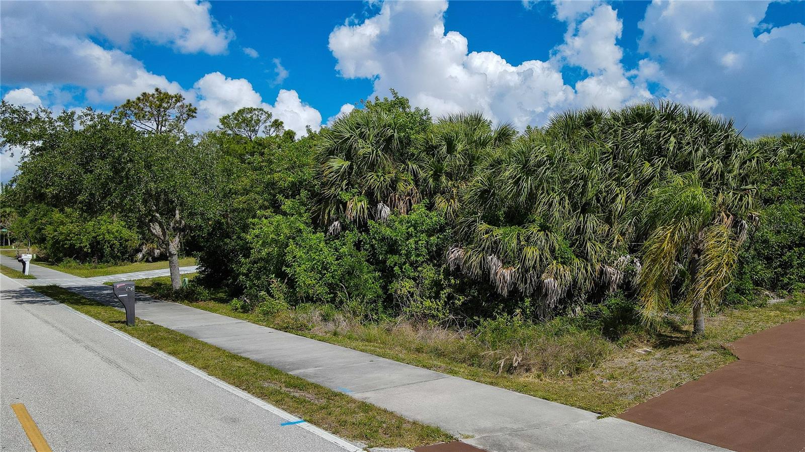 23164 ELMIRA BLVD, PUNTA GORDA, FL, 33980