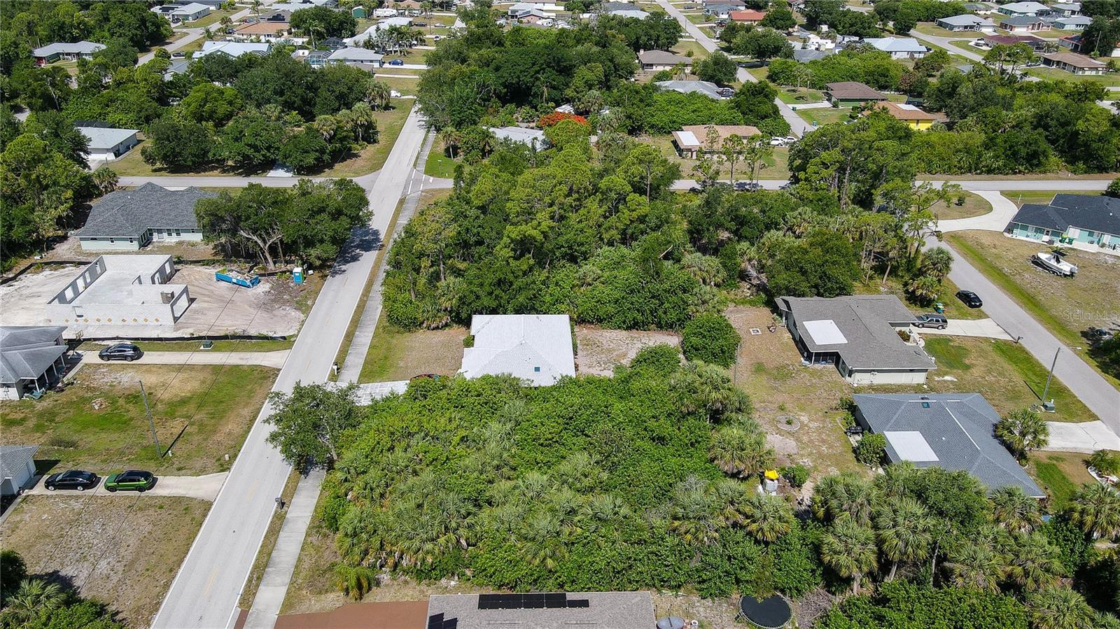 23164 ELMIRA BLVD, PUNTA GORDA, FL, 33980