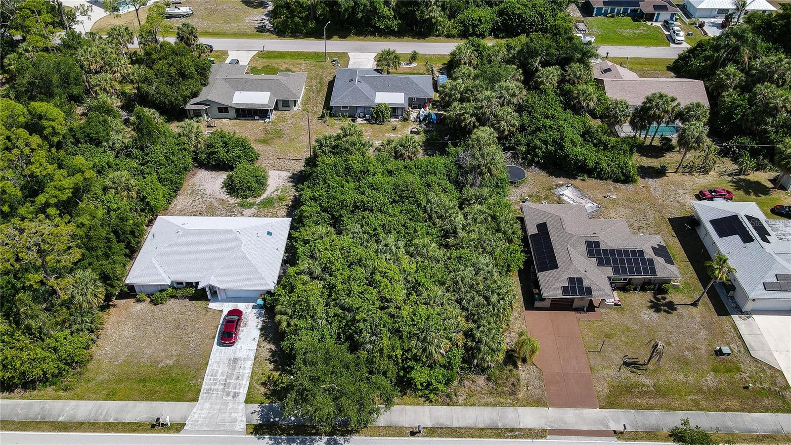 23164 ELMIRA BLVD, PUNTA GORDA, FL, 33980