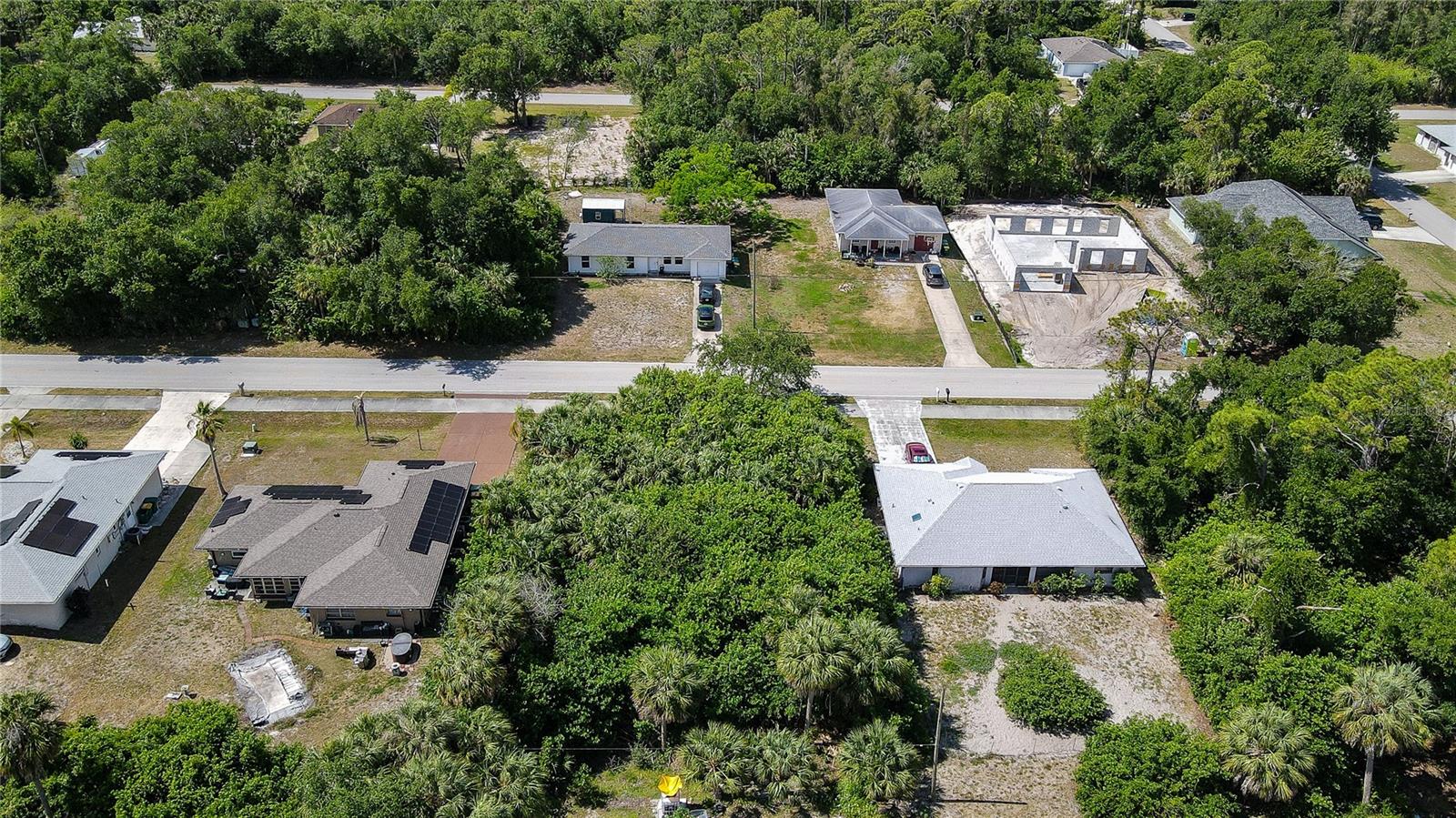 23164 ELMIRA BLVD, PUNTA GORDA, FL, 33980
