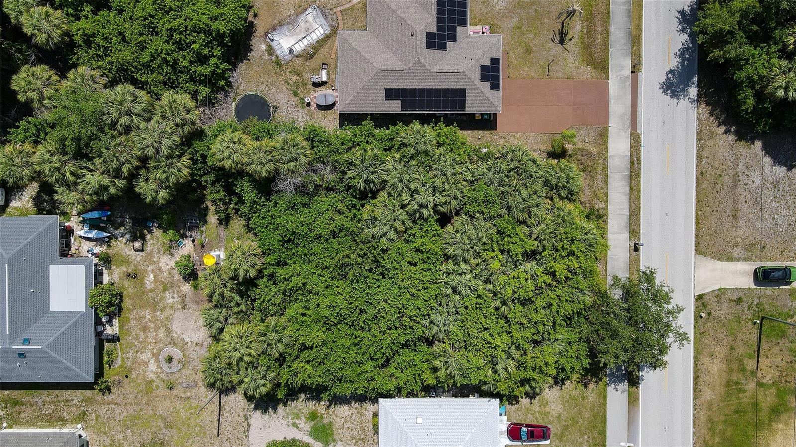 23164 ELMIRA BLVD, PUNTA GORDA, FL, 33980