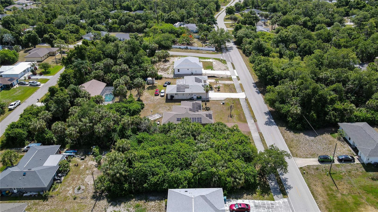 23164 ELMIRA BLVD, PUNTA GORDA, FL, 33980