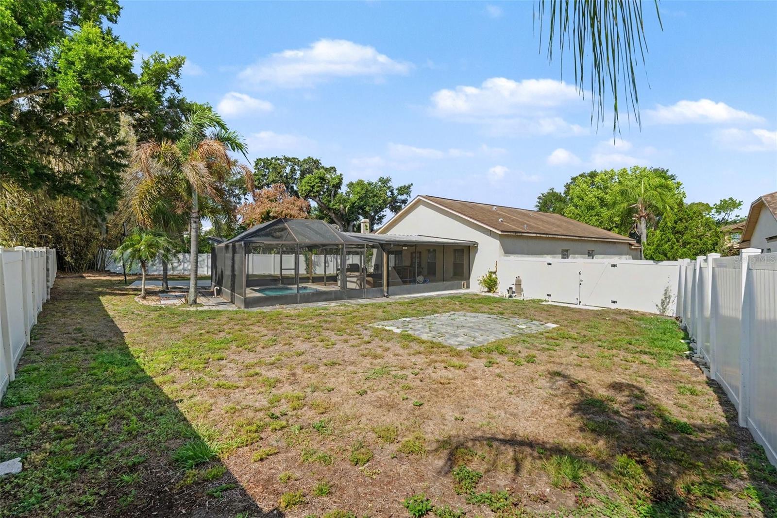 1714 LARABIE CT, BRANDON, FL, 33511
