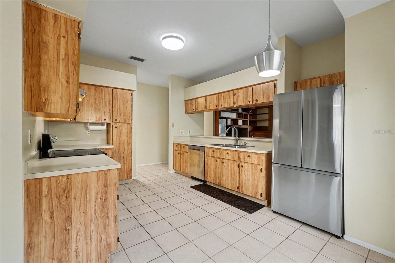 1714 LARABIE CT, BRANDON, FL, 33511