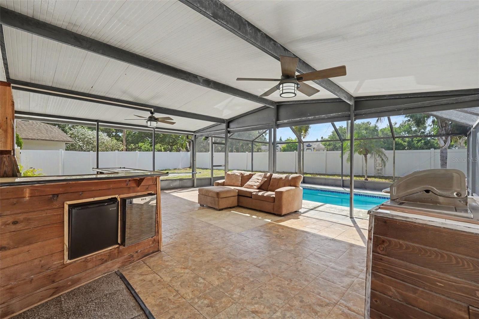 1714 LARABIE CT, BRANDON, FL, 33511