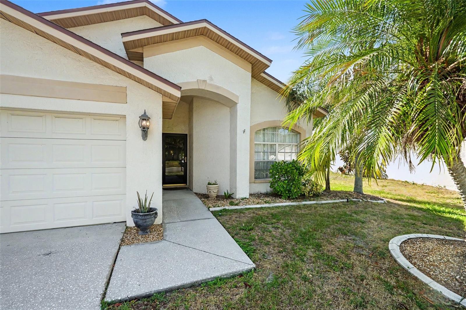 1714 LARABIE CT, BRANDON, FL, 33511