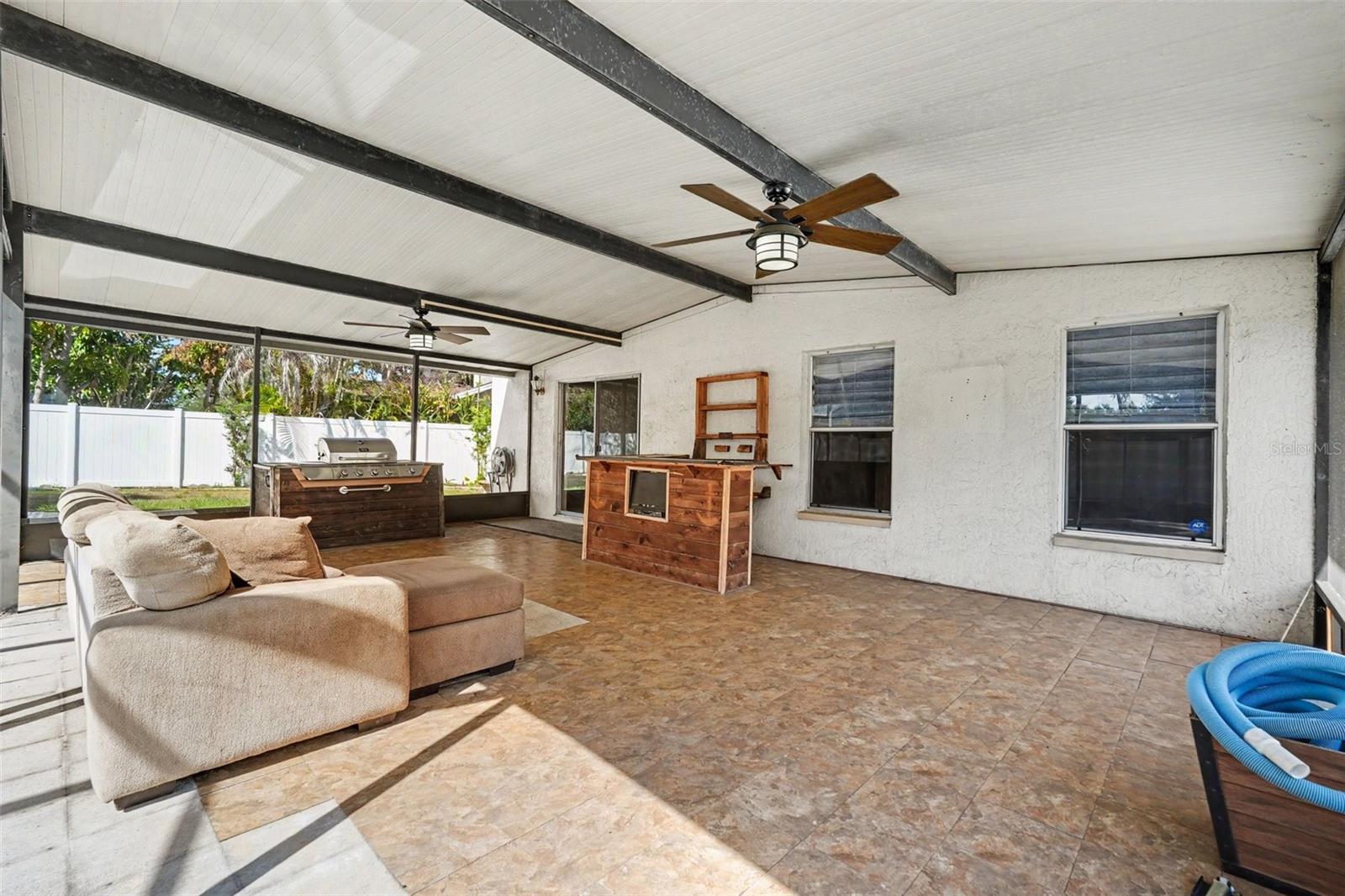 1714 LARABIE CT, BRANDON, FL, 33511