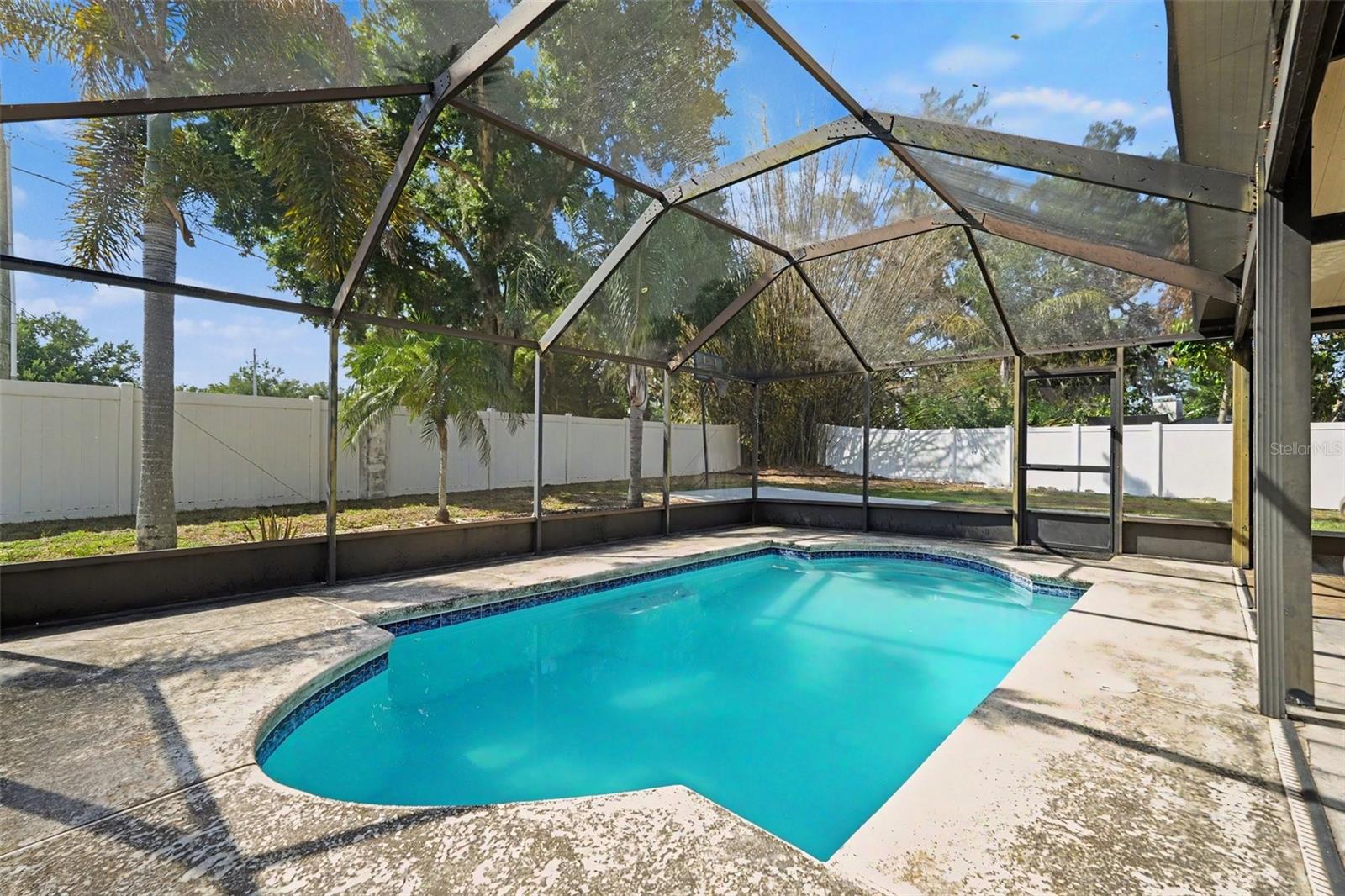 1714 LARABIE CT, BRANDON, FL, 33511