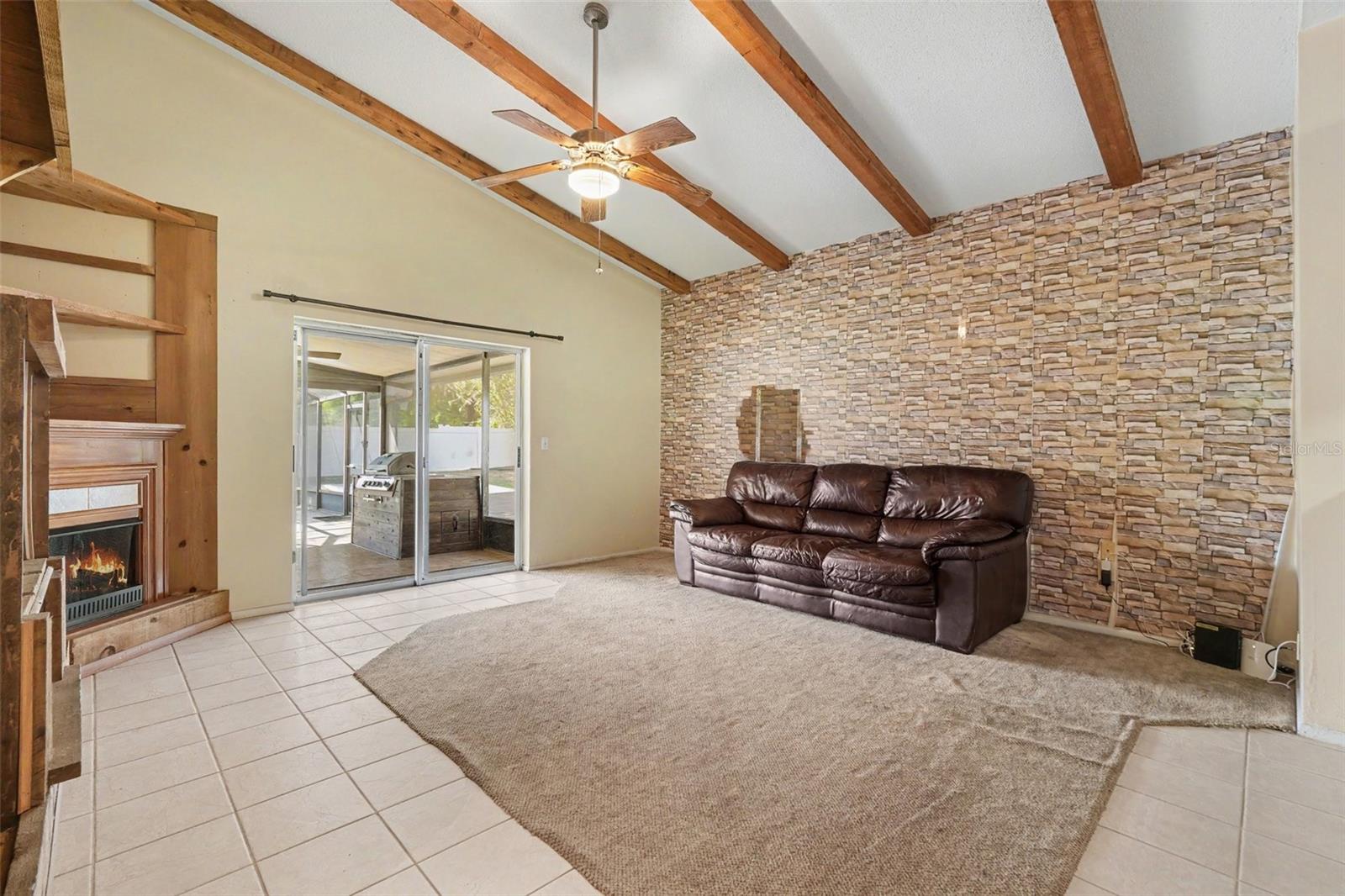 1714 LARABIE CT, BRANDON, FL, 33511