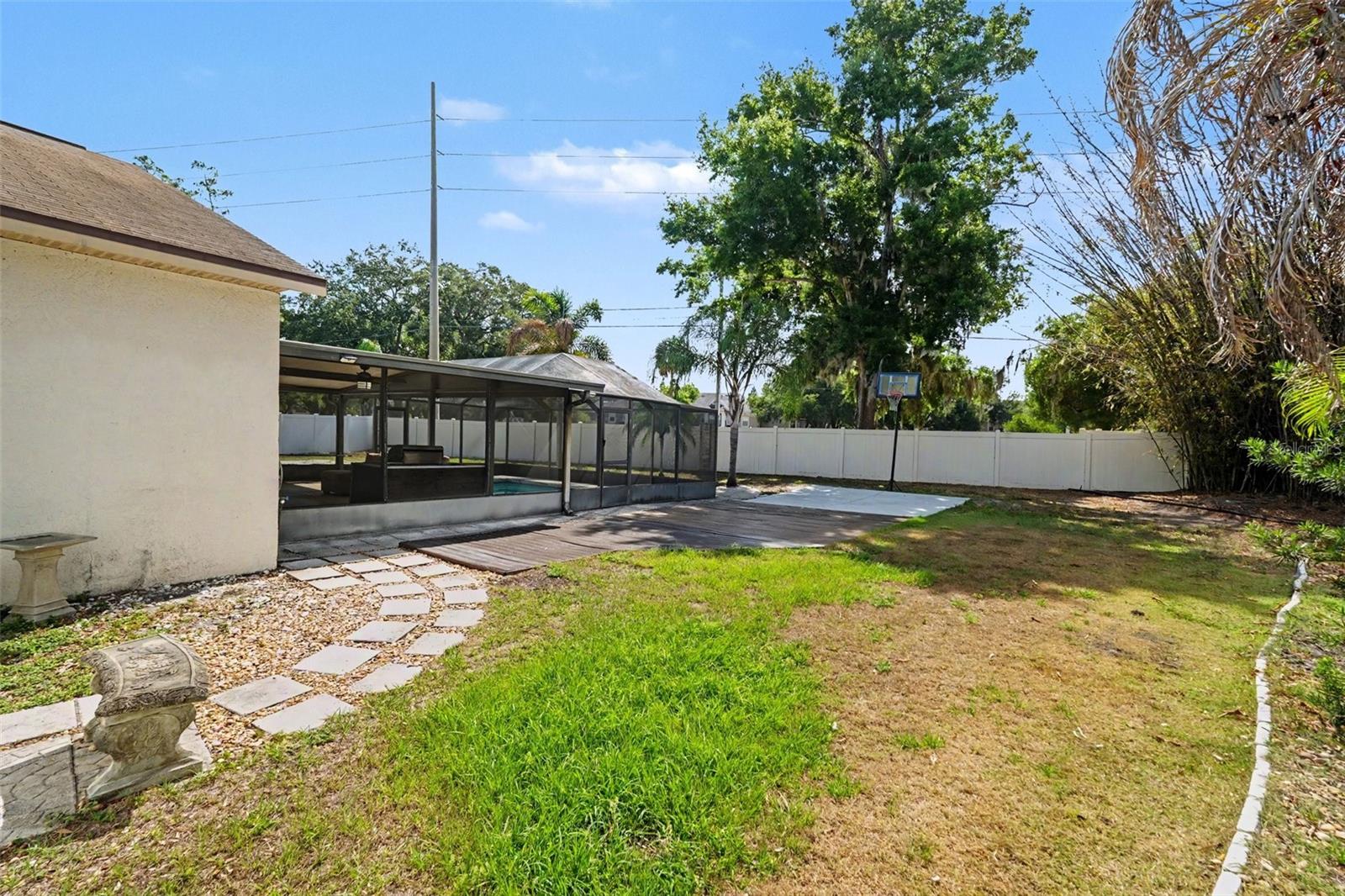 1714 LARABIE CT, BRANDON, FL, 33511