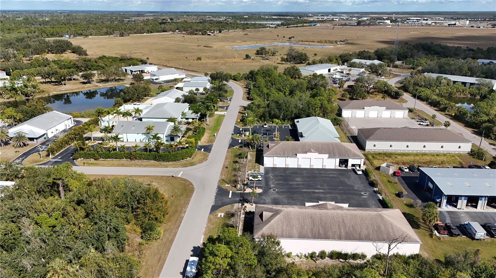 8290 BURNT STORE ROAD #B5 and B6, PUNTA GORDA, FL, 33950