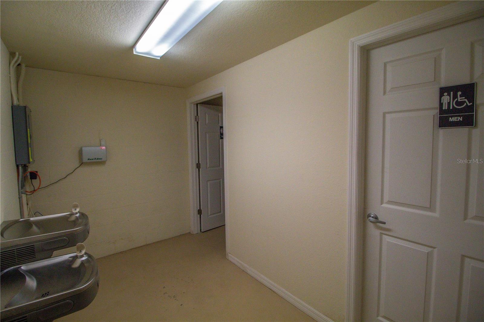 8290 BURNT STORE ROAD #B5 and B6, PUNTA GORDA, FL, 33950