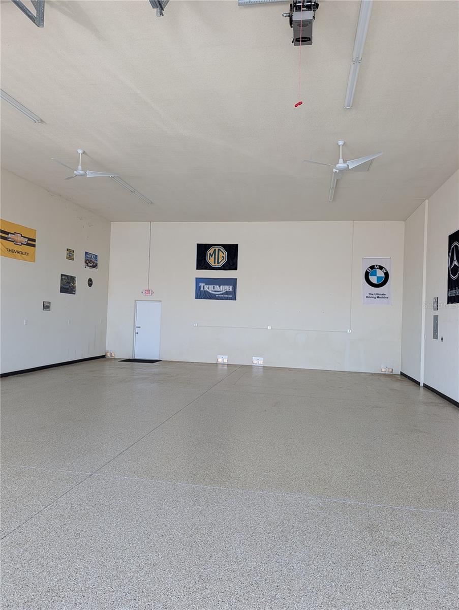 8290 BURNT STORE ROAD #B5 and B6, PUNTA GORDA, FL, 33950