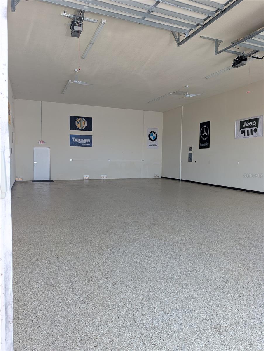 8290 BURNT STORE ROAD #B5 and B6, PUNTA GORDA, FL, 33950
