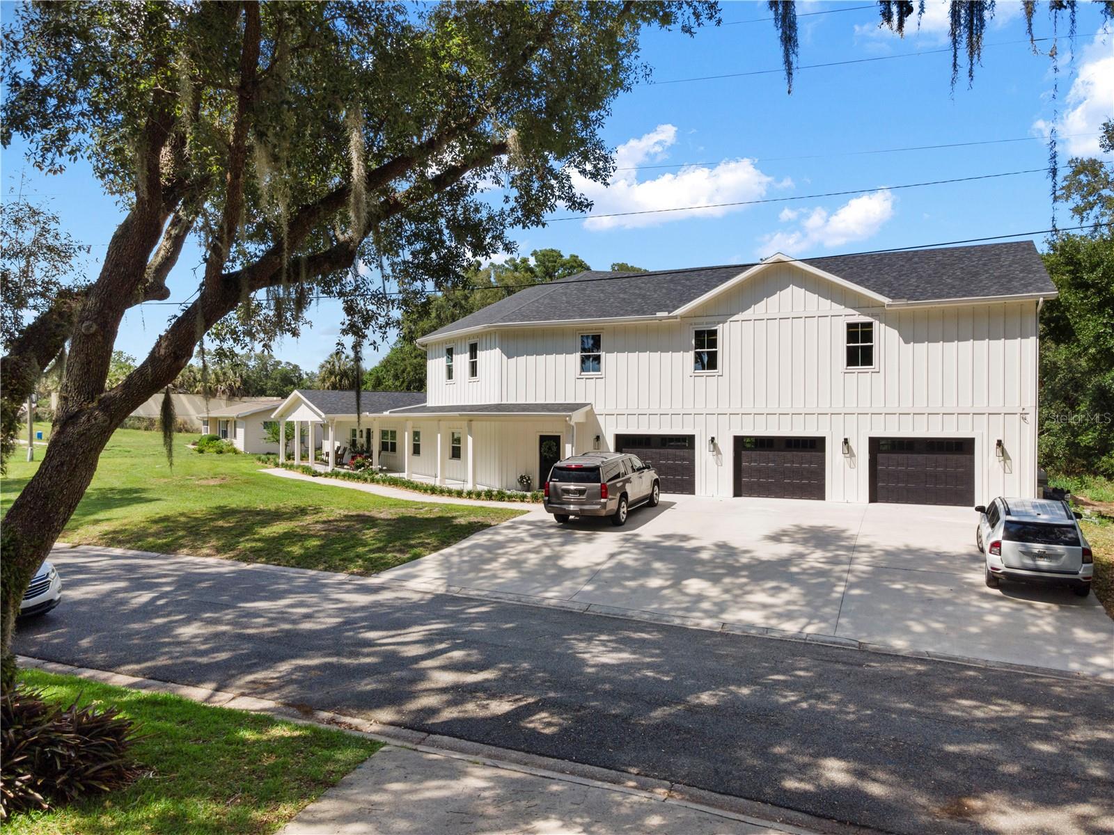 16217 LAKE JOHNS CIR, WINTER GARDEN, FL, 34787