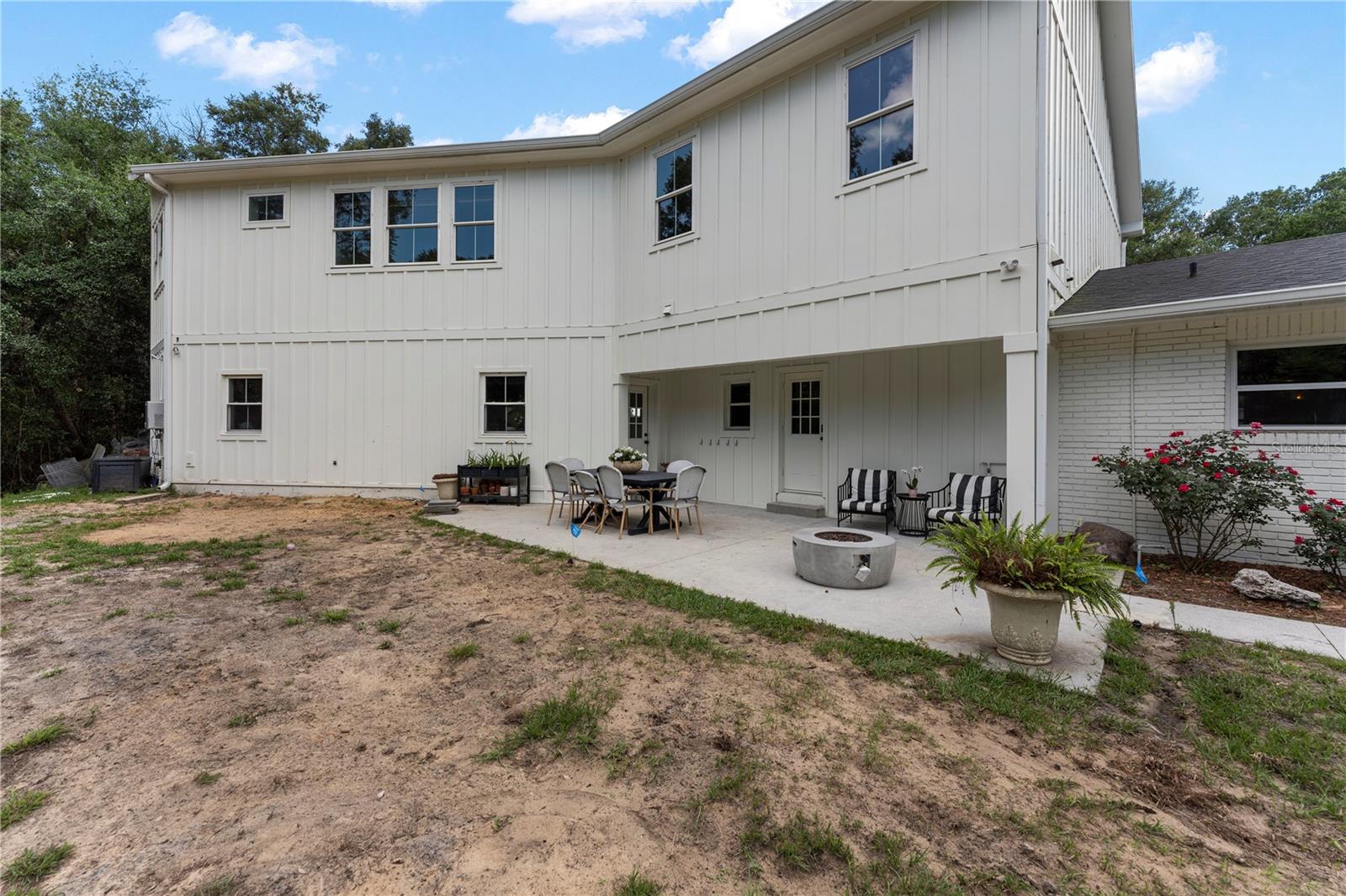 16217 LAKE JOHNS CIR, WINTER GARDEN, FL, 34787