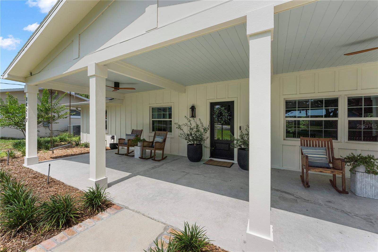 16217 LAKE JOHNS CIR, WINTER GARDEN, FL, 34787