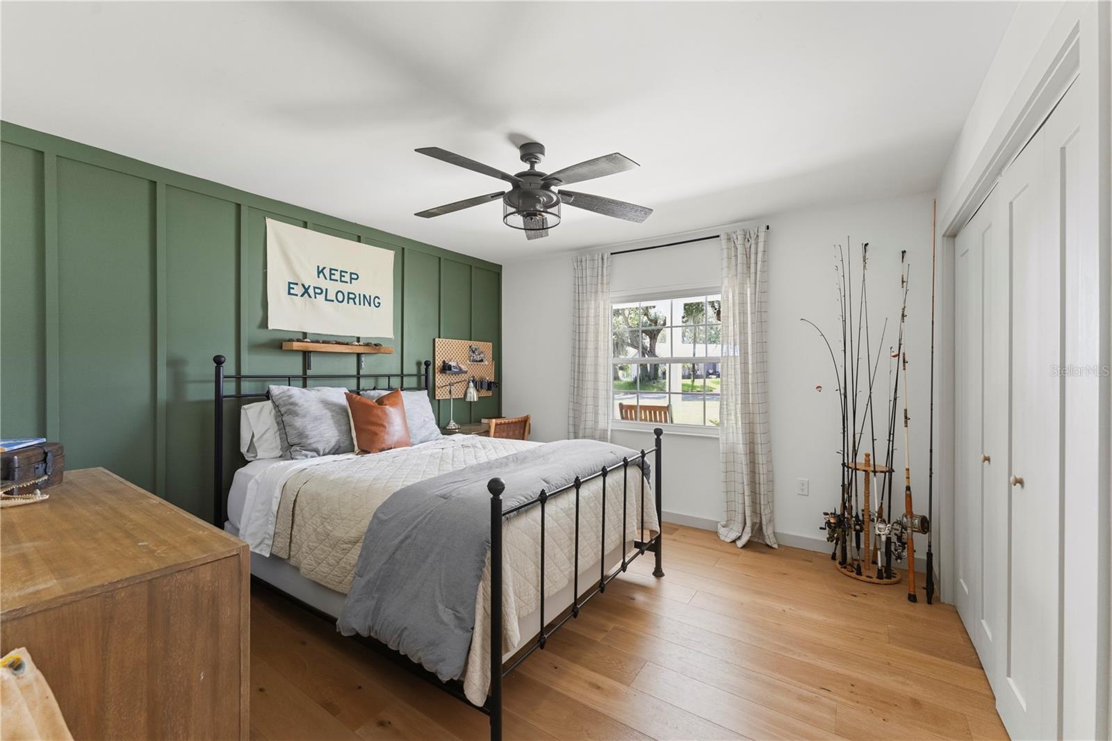 16217 LAKE JOHNS CIR, WINTER GARDEN, FL, 34787