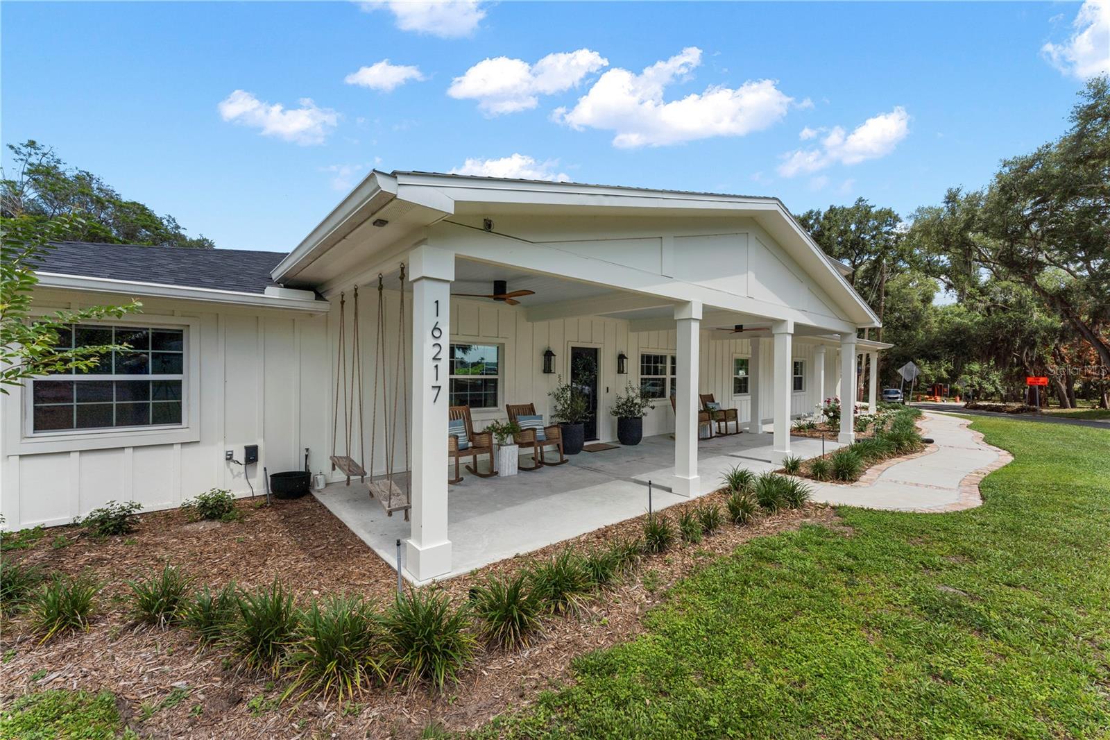 16217 LAKE JOHNS CIR, WINTER GARDEN, FL, 34787