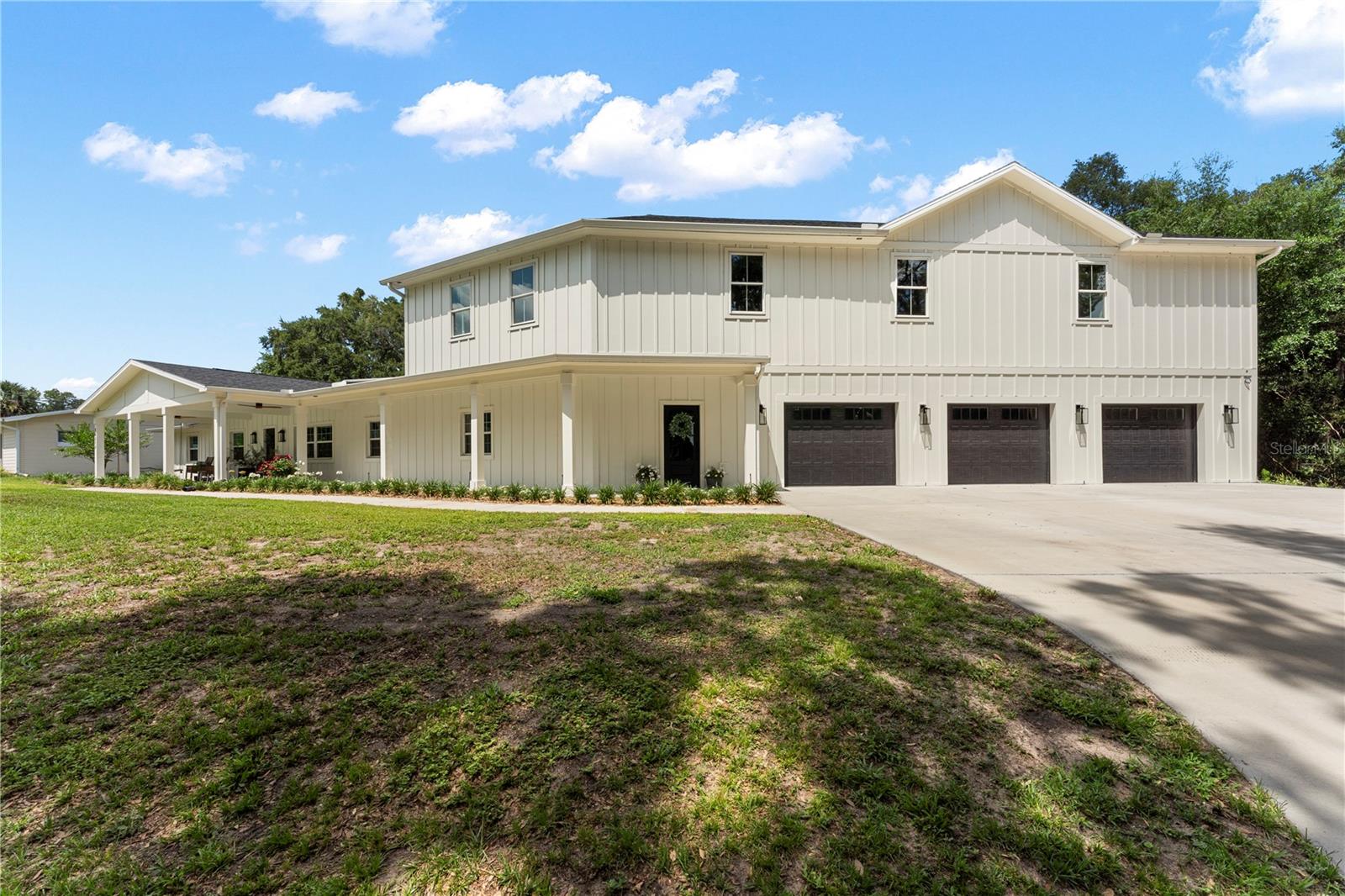 16217 LAKE JOHNS CIR, WINTER GARDEN, FL, 34787