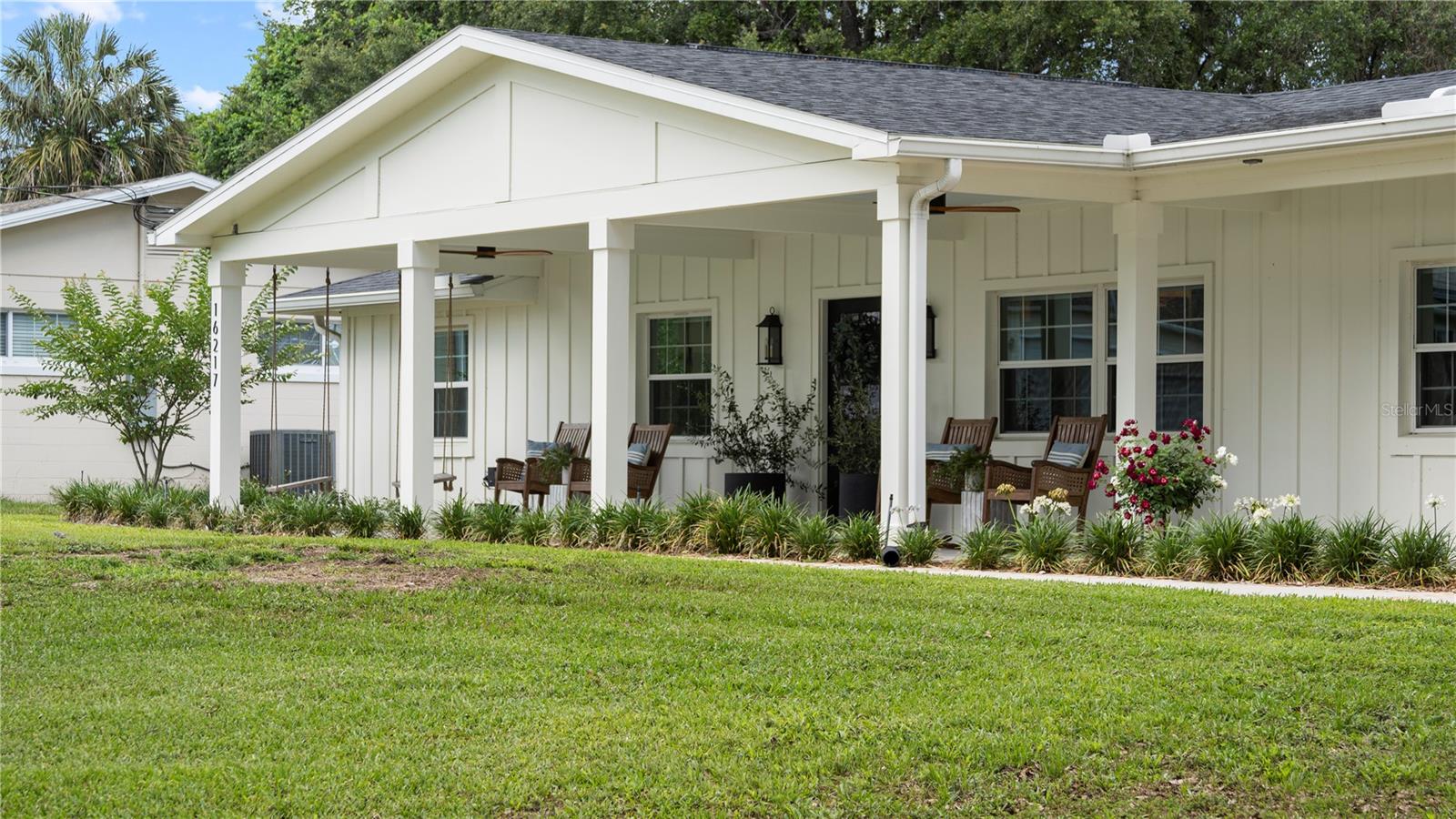 16217 LAKE JOHNS CIR, WINTER GARDEN, FL, 34787