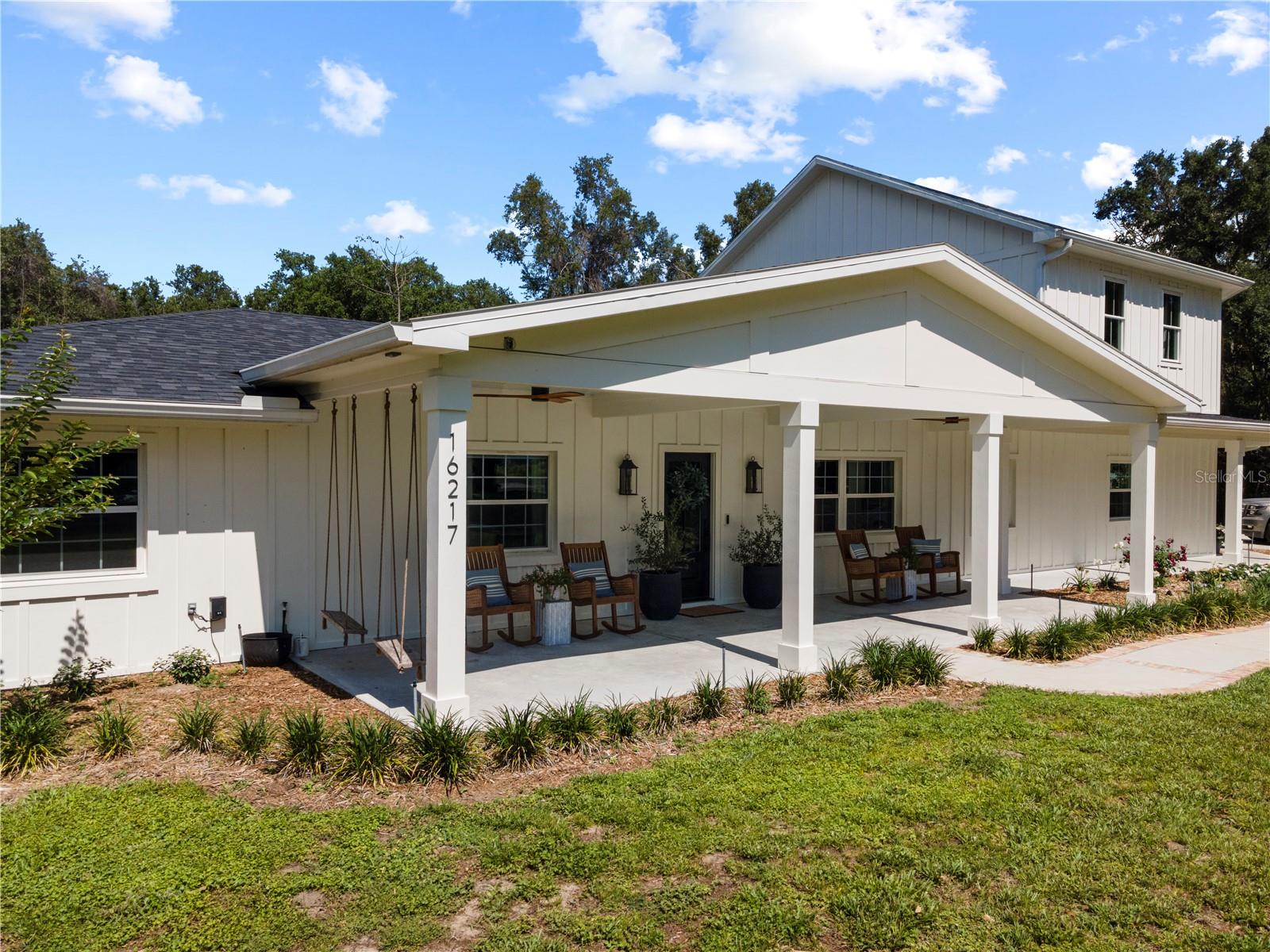 16217 LAKE JOHNS CIR, WINTER GARDEN, FL, 34787