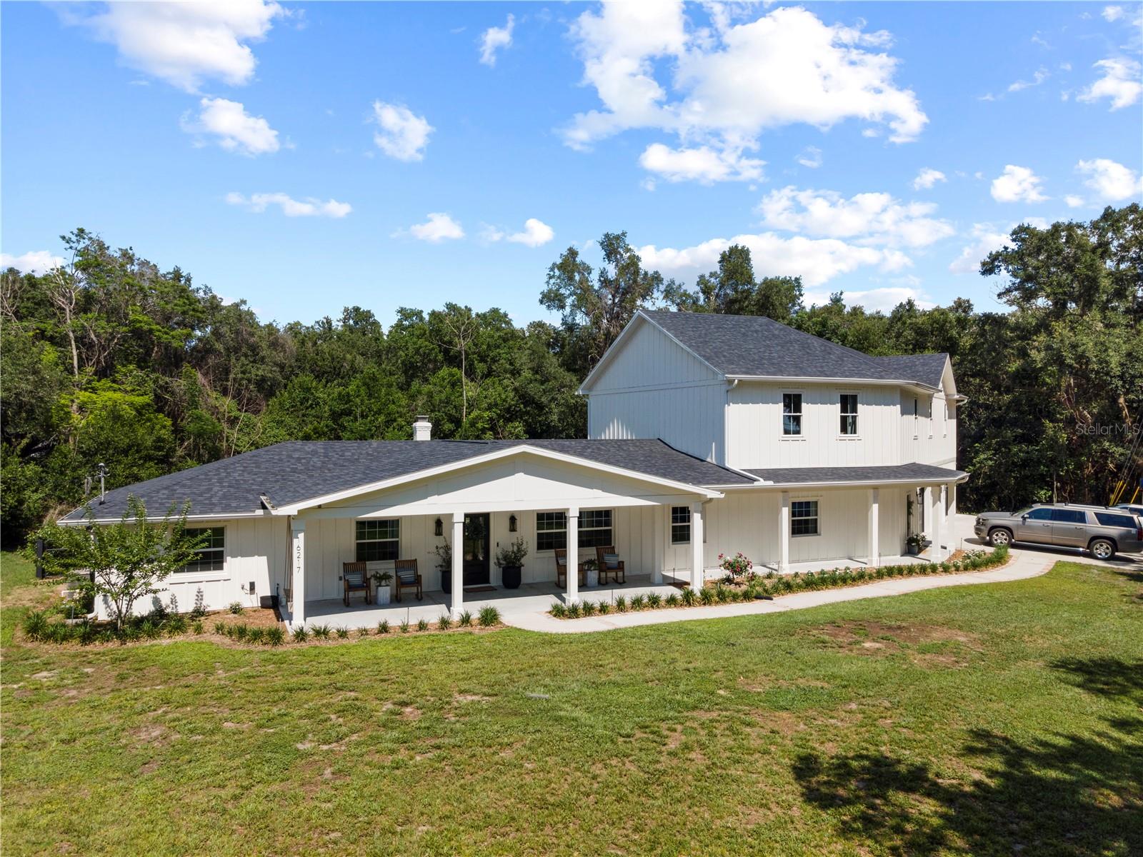 16217 LAKE JOHNS CIR, WINTER GARDEN, FL, 34787