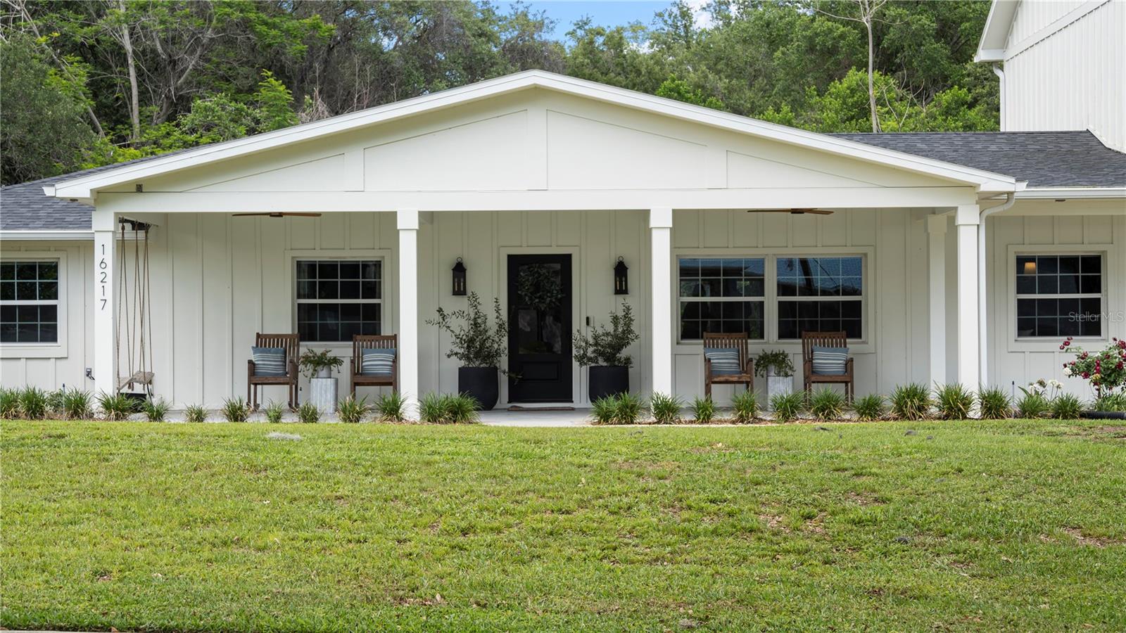16217 LAKE JOHNS CIR, WINTER GARDEN, FL, 34787