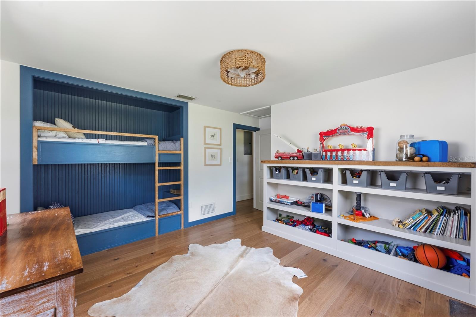 16217 LAKE JOHNS CIR, WINTER GARDEN, FL, 34787