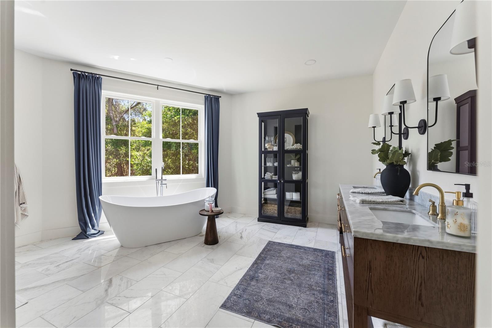 16217 LAKE JOHNS CIR, WINTER GARDEN, FL, 34787