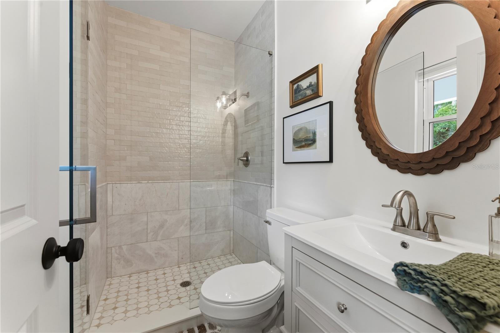 16217 LAKE JOHNS CIR, WINTER GARDEN, FL, 34787