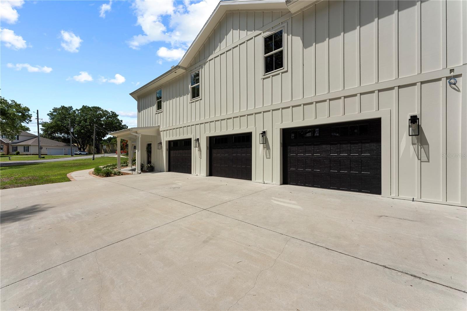 16217 LAKE JOHNS CIR, WINTER GARDEN, FL, 34787
