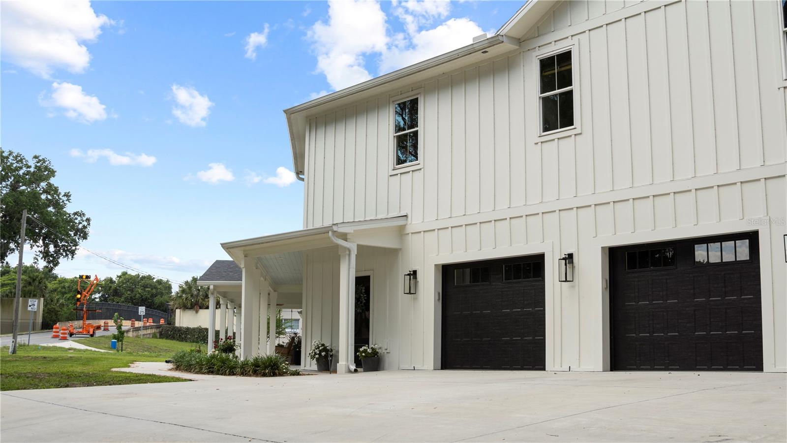16217 LAKE JOHNS CIR, WINTER GARDEN, FL, 34787