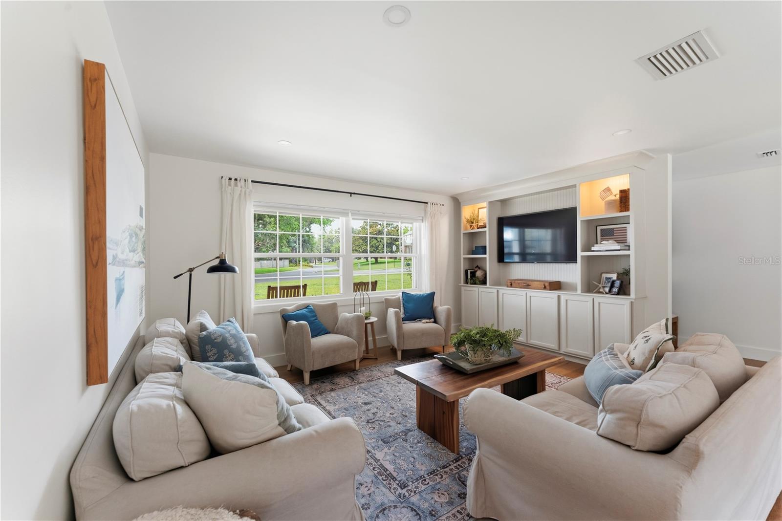 16217 LAKE JOHNS CIR, WINTER GARDEN, FL, 34787