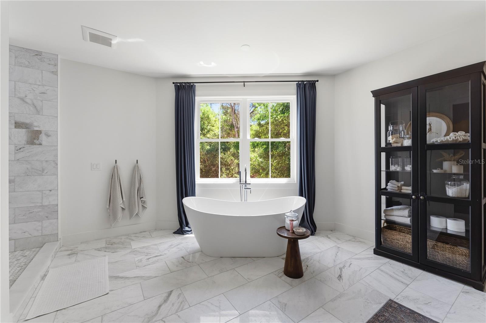 16217 LAKE JOHNS CIR, WINTER GARDEN, FL, 34787