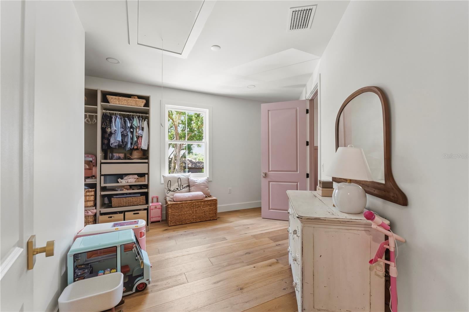 16217 LAKE JOHNS CIR, WINTER GARDEN, FL, 34787