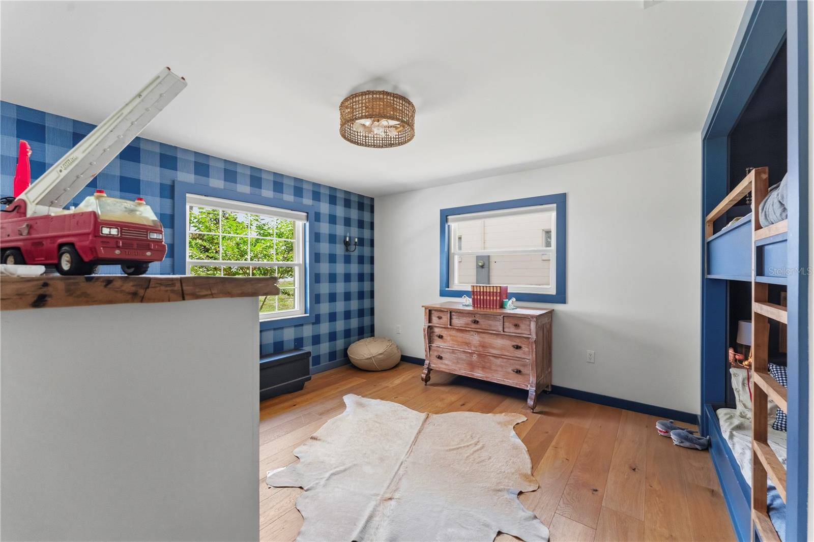 16217 LAKE JOHNS CIR, WINTER GARDEN, FL, 34787