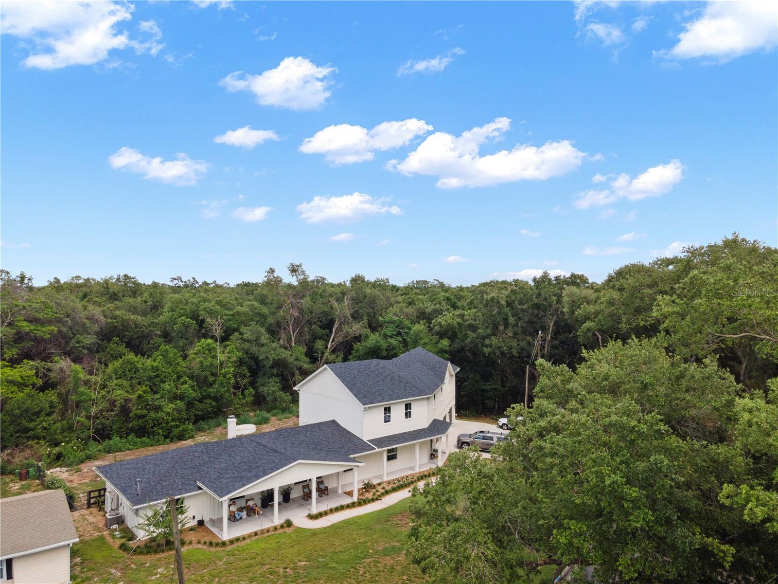 16217 LAKE JOHNS CIR, WINTER GARDEN, FL, 34787
