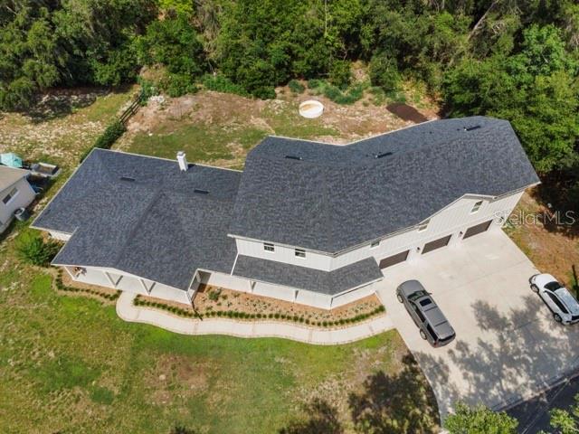 16217 LAKE JOHNS CIR, WINTER GARDEN, FL, 34787