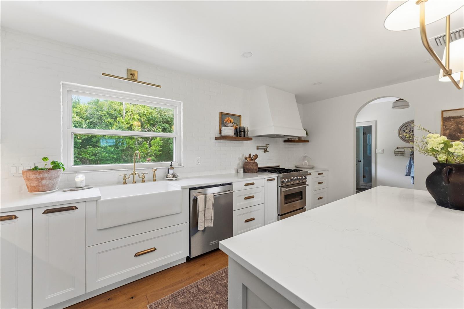 16217 LAKE JOHNS CIR, WINTER GARDEN, FL, 34787