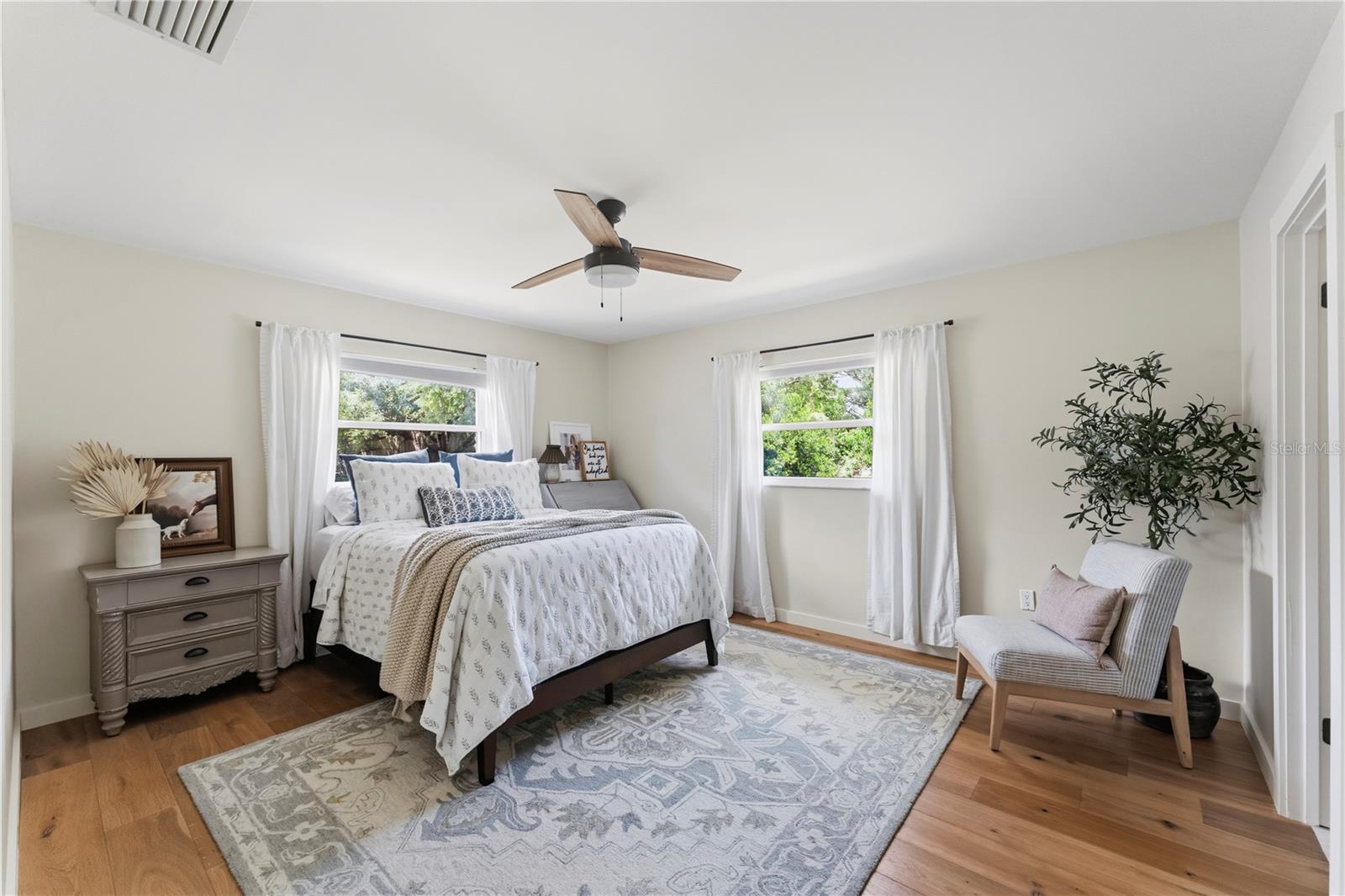 16217 LAKE JOHNS CIR, WINTER GARDEN, FL, 34787