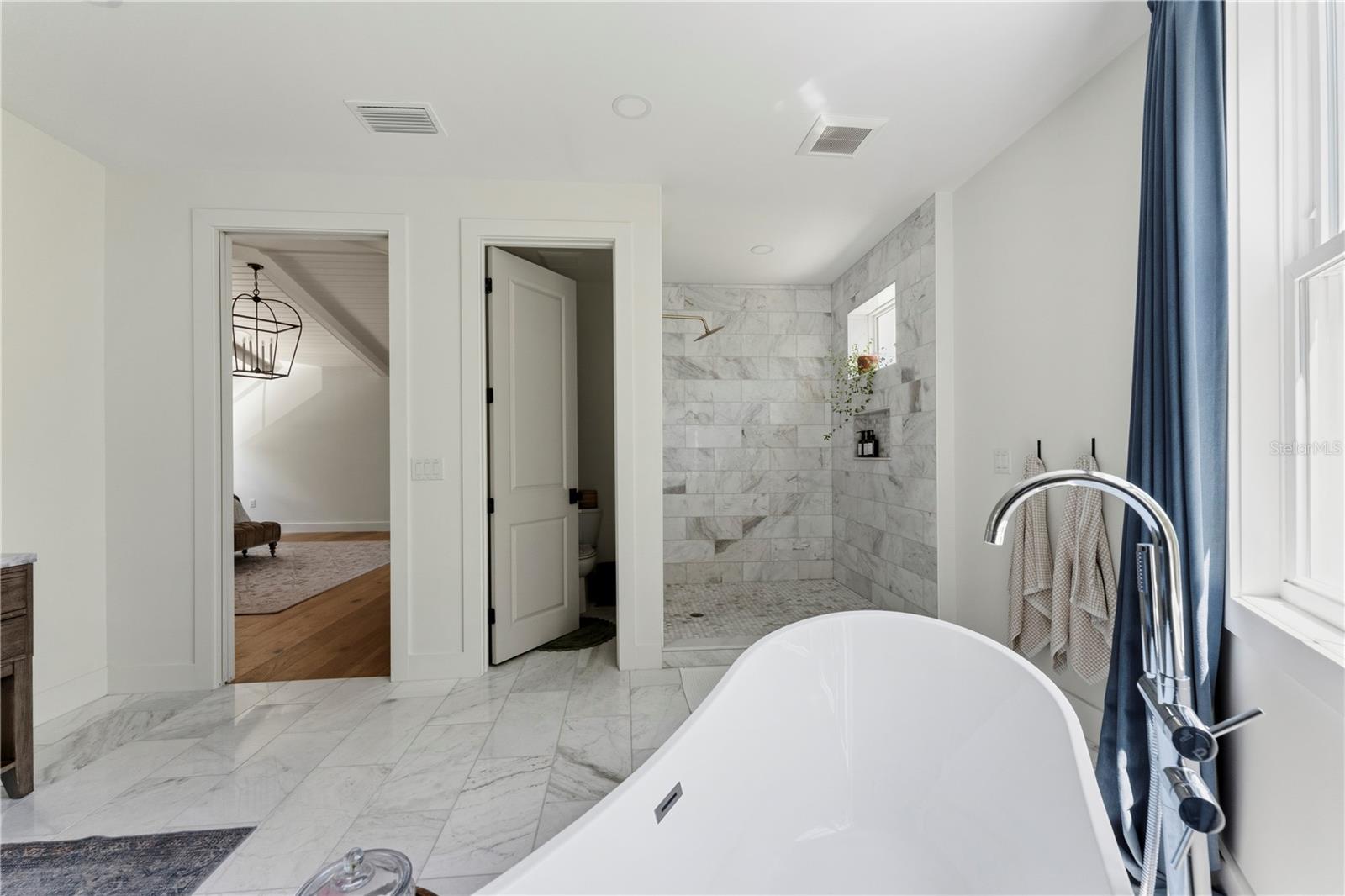16217 LAKE JOHNS CIR, WINTER GARDEN, FL, 34787
