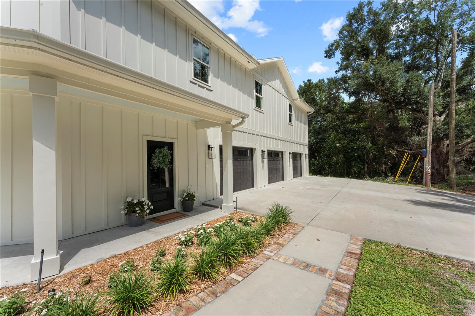 16217 LAKE JOHNS CIR, WINTER GARDEN, FL, 34787