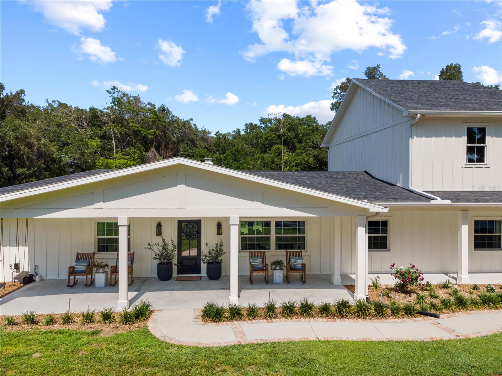16217 LAKE JOHNS CIR, WINTER GARDEN, FL, 34787