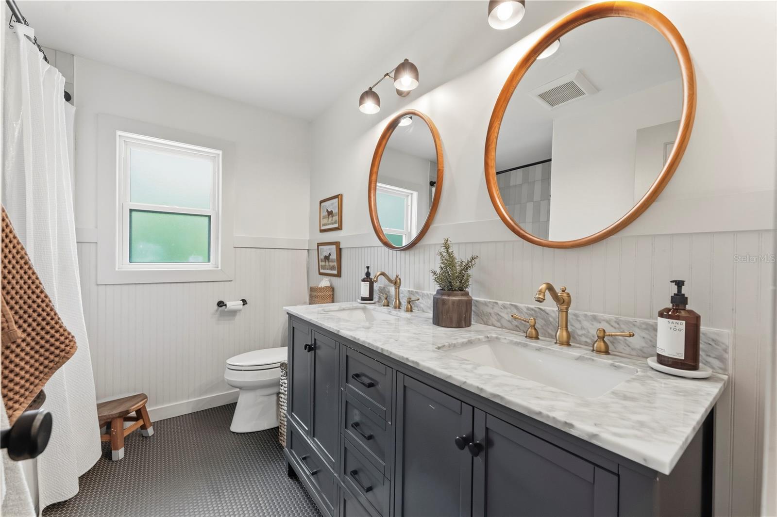 16217 LAKE JOHNS CIR, WINTER GARDEN, FL, 34787
